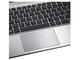 Лаптопи ASUS U32VM-RO003D
