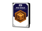 Твърди дискове 6TB 7200rpm WD Gold Enterprise-Class