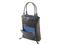 Чанти за Лаптопи HP Elite Series Designer Tote