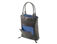 Чанти за Лаптопи HP Elite Series Designer Tote