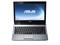 Лаптопи ASUS U32VM-RO003D