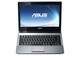 Лаптопи ASUS U32VM-RO003D