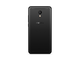 Смартфони Meizu M6 16GB, черен цвят