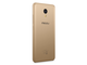 Смартфони Meizu M5c 16GB, златист цвят