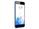 Смартфони Meizu M5c 16GB,  син цвят