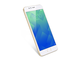 Смартфони Meizu M5s 16GB, златист цвят