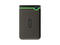Външни HDD 2TB Transcend StoreJet 25MC