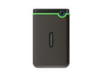 Външни HDD 2TB Transcend StoreJet 25MC