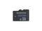 Карти памет 32GB microSD Samsung Std Class 6 UHS-1