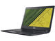 Лаптопи Acer Aspire 1 (A114-32)