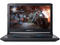 Лаптопи Acer Predator Helios 500