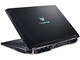 Лаптопи Acer Predator Helios 500