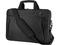 Чанти за Лаптопи HP 17.3 Business Slim Top Load
