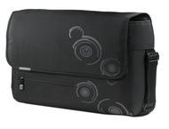 Чанти за Лаптопи HP Urban Courier