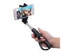 Стойки за мобилни устройства Mpow Bluetooth Selfie Stick Self-portrait Extendable
