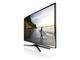 Телевизори Samsung UE32ES6300