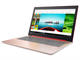 Лаптопи Lenovo Ideapad 320 (15)