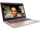 Лаптопи Lenovo Ideapad 320 (15)