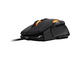 Мишки Roccat Kone AIMO, в черно