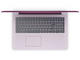 Лаптопи Lenovo Ideapad 320 (15)