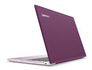 Лаптопи Lenovo Ideapad 320 (15)