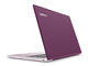 Лаптопи Lenovo Ideapad 320 (15)
