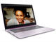 Лаптопи Lenovo Ideapad 320 (15)
