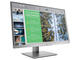 Монитори HP EliteDisplay E243