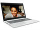 Лаптопи Lenovo Ideapad 320 (15)