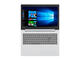 Лаптопи Lenovo Ideapad 320 (15)