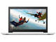 Лаптопи Lenovo Ideapad 320 (15)