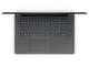 Лаптопи Lenovo Ideapad 320 (15)