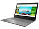 Лаптопи Lenovo Ideapad 320 (15)