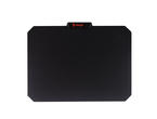 Падове A4Tech Bloody RGB MP-50RS