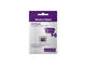 Карти памет 64GB microSDXC Western Digital WD Purple