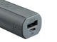 Външни батерии Canyon CNE-CPBF26DG