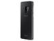 Калъфи SAMSUNG Clear Cover transparent Galaxy S9