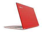Лаптопи Lenovo Ideapad 320 (15)