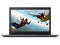 Лаптопи Lenovo Ideapad 320 (15)