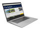 Лаптопи Lenovo Ideapad 320 (15)