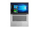 Лаптопи Lenovo Ideapad 320 (15)