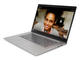 Лаптопи Lenovo Ideapad 320 (15)