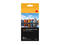 Джаджи Kodak All-In-One Mini Cartridge 30 sheets