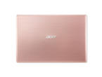 Лаптопи Acer Swift 3 (SF314-54)