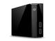 Външни HDD 8TB Seagate Backup Plus Hub