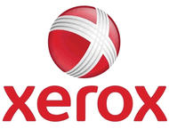 Консумативи Оригинален Xerox Black standard toner cartridge 10300 pages