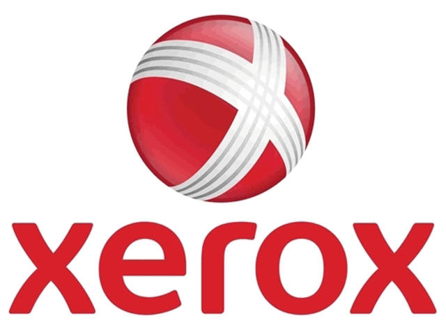 Консумативи Оригинален Xerox Black standard toner cartridge 10300 pages