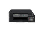 Принтери Brother DCP-T510W