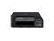 Принтери Brother DCP-T310