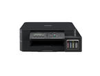 Принтери Brother DCP-T310